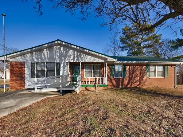 30244 Highland Dr, Ardmore, TN 38449