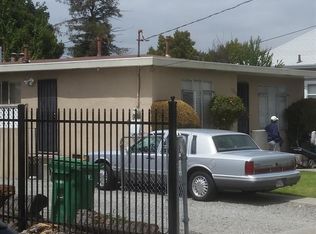 1223 80th Ave, Oakland, CA 94621