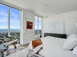 Murano Grande, Miami Beach, FL 33139