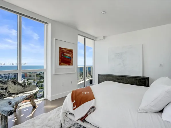 400 Alton Rd #Penthouse 11, Miami Beach, FL 33139