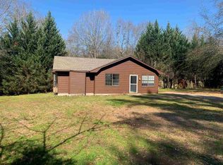 58 Christopher Cir, Fort Valley, GA 31030