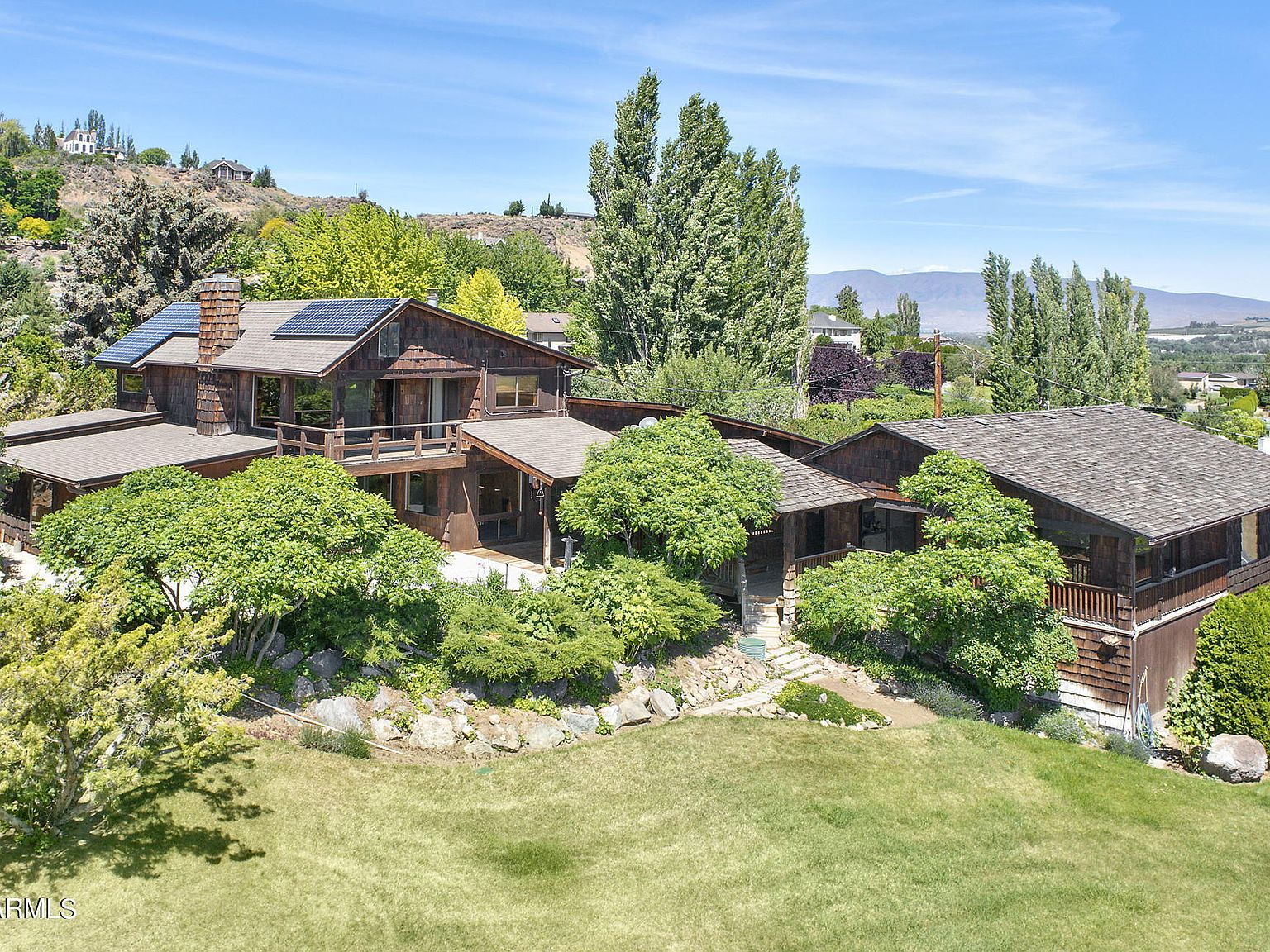 2450 S Naches Rd, Naches, WA 98937 Zillow