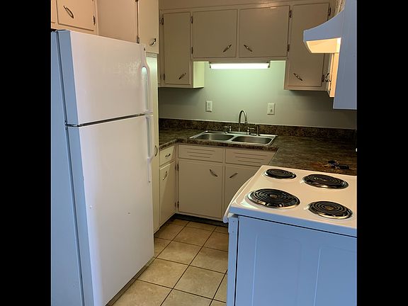 Photo May 19, 10 16 35 AM