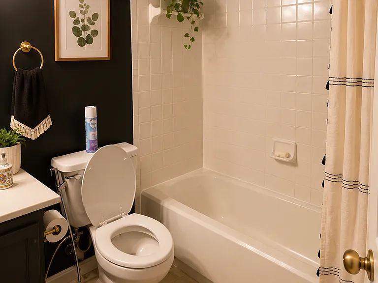 46802 Lawnes Creek Ter — Photo 16