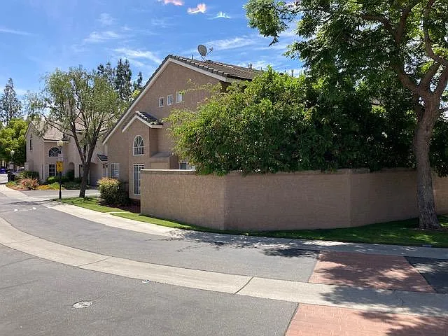 11284 Terra Vista Pkwy #117 — Photo 6
