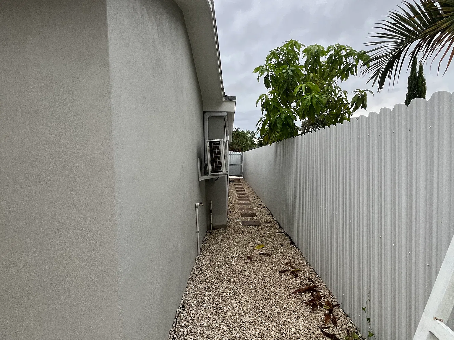 SW 299th St, Homestead — Photo 2