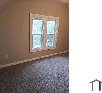 1836 E 32nd St #3 — Photo 6