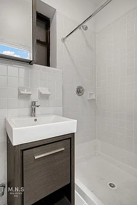 Rented by MNS Marketing | media 13