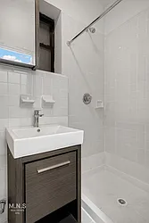 Rented by MNS Marketing