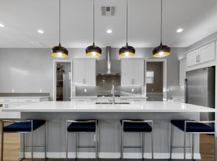 19506 S 210th Pl, Queen Creek, AZ 85142