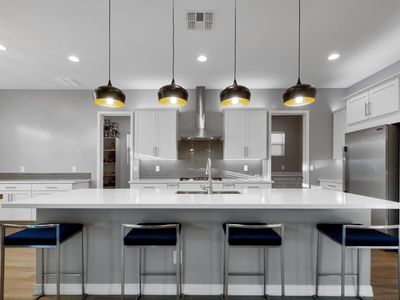 19506 S 210th Pl, Queen Creek, AZ, 85142