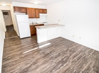 Campus Apartments, Bloomington, IN 47401
