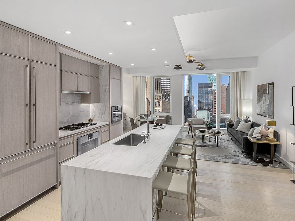 1st image of 138 E 50th St #11A