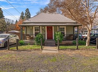 1416 W 7th St, Chico, CA 95928