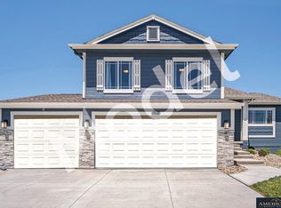 17606 Phoebe St #K9Z6SW, Bennington, NE 68007