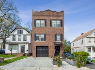 43 Pleasant Way FLOOR 1, Montclair, NJ 07042