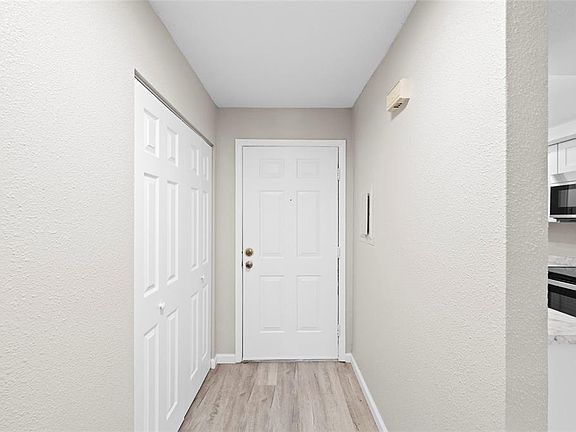 3rd image of 7217 CLOISTER DRIVE #203