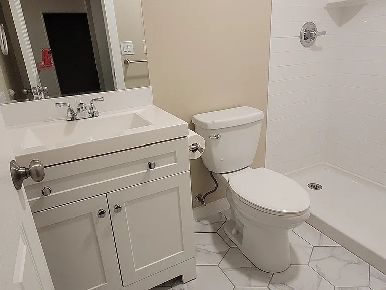 412 Wright St #104 — Photo 18