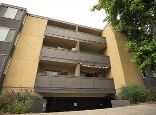 2310 Piedmont Ave APT 303, Berkeley, CA 94704