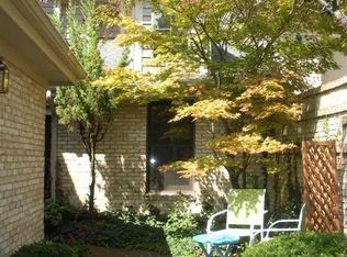 175 Strathmoor Xing, Dayton, OH 45429