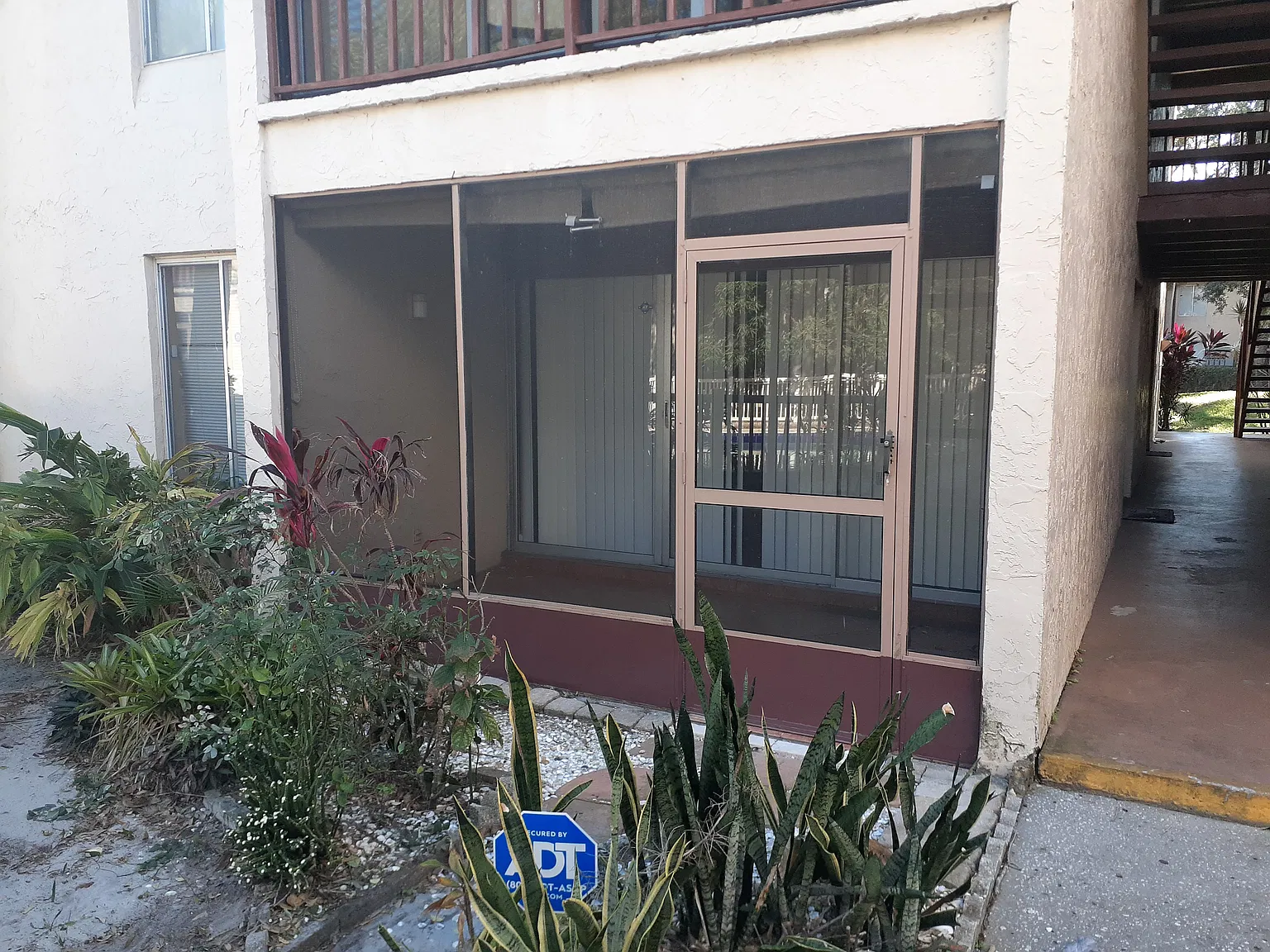 1 bed, 710 sqft, $1,500 — Photo 2