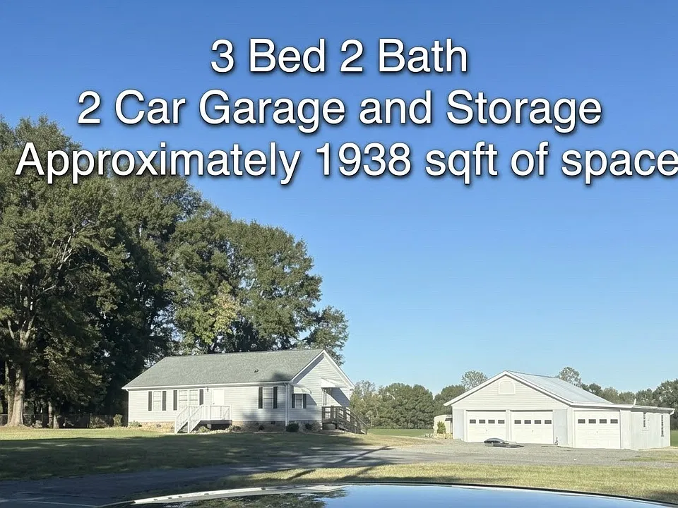 3684 S State Highway 127