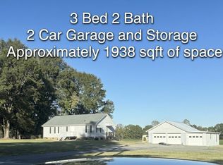 3684 S State Highway 127, Hickory, NC 28602
