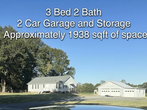 3684 S State Highway 127, Hickory, NC 28602