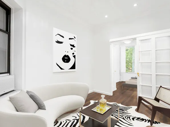 28 Perry Street image 1 of 8