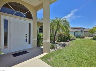 409 SE 14th St, Cape Coral, FL 33990