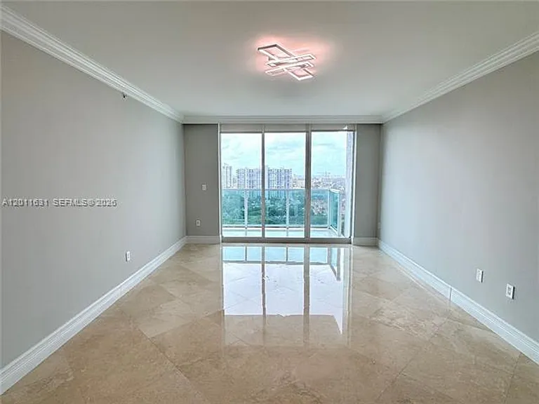 3201 NE 183rd St #1805 — Photo 13