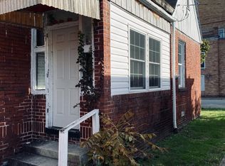 308 S Kentucky Ave #2, Corbin, KY 40701