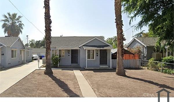 1st image of 1052 Acacia Ave