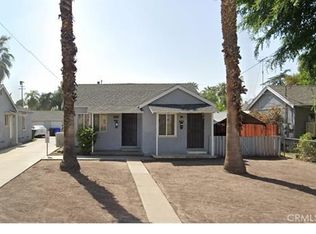 1052 Acacia Ave, San Bernardino, CA 92410