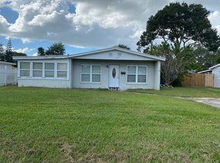 8360 58th St N, Pinellas Park, FL 33781