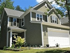 1st image of 120 Creekwood Dr