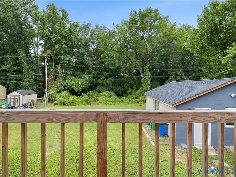 4500 Mizar Rd — Photo 10