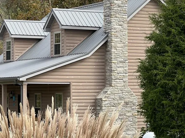 155 Rainbow Rd, Burkesville, KY 42717