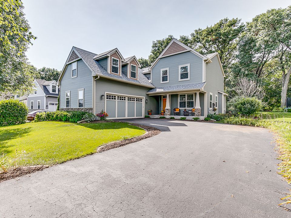 1st image of 2192 117th Ln NE