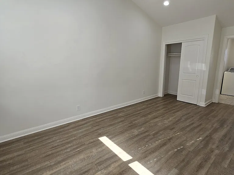 primary
