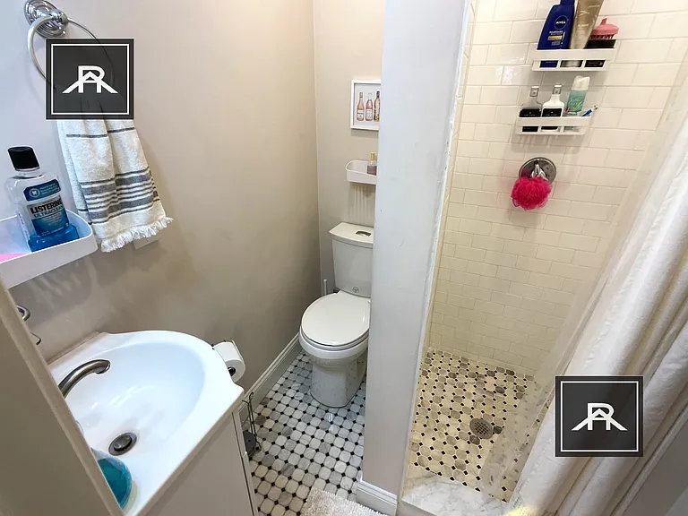 69 Temple St #1 — Photo 19