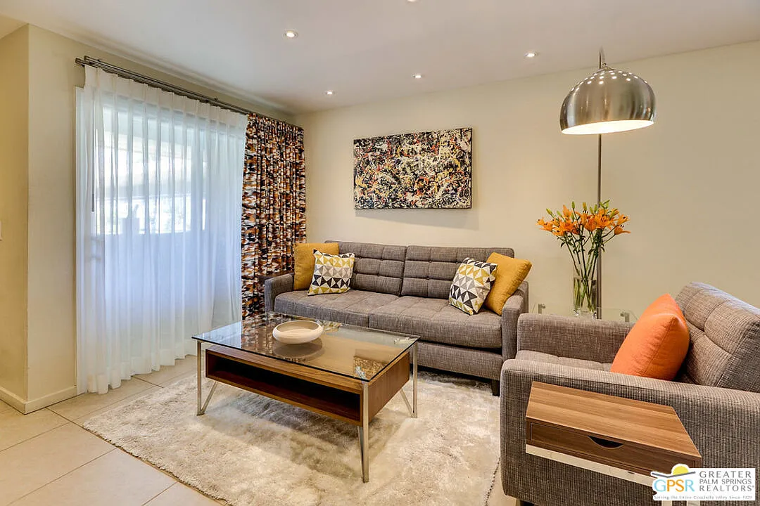 1 bed, 1.0 bath, 589 sqft, $1,775 — Photo 3