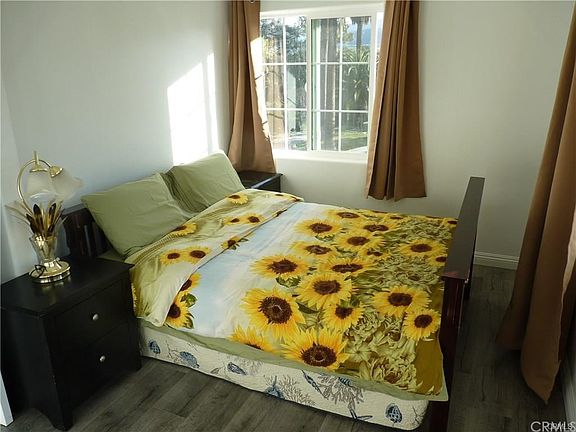 5th image of 1607 Cherokee Rd