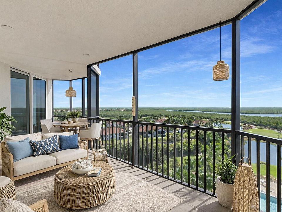 1st image of 1060 Borghese Ln APT 803