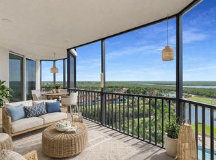 Aversana, Naples, FL 34114