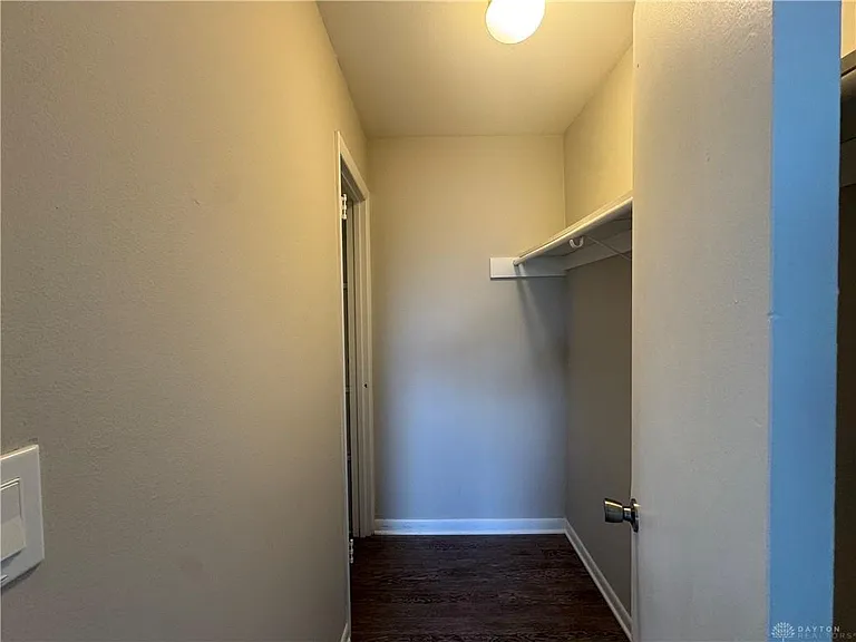3101 Bromley Pl #23 — Photo 10