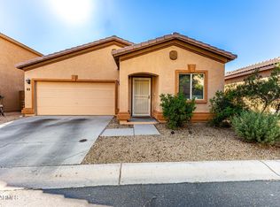 900 W Broadway Ave LOT 62, Apache Junction, AZ 85120