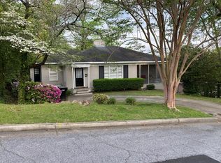 1241 Owsley Ave, Columbus, GA 31906