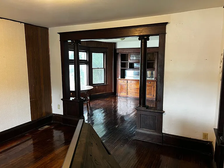 125 Como Ave — Photo 2