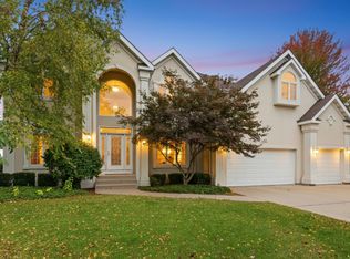 220 Santos Ave, Minooka, IL 60447